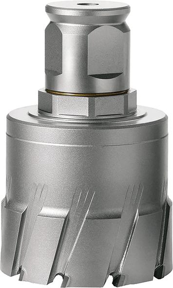 FEIN HM-Kernbohrer, Ø: 50mm