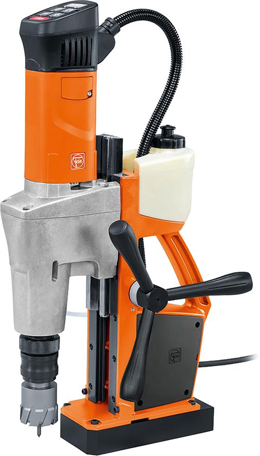 FEIN Kernbohreinheit bis 50mm