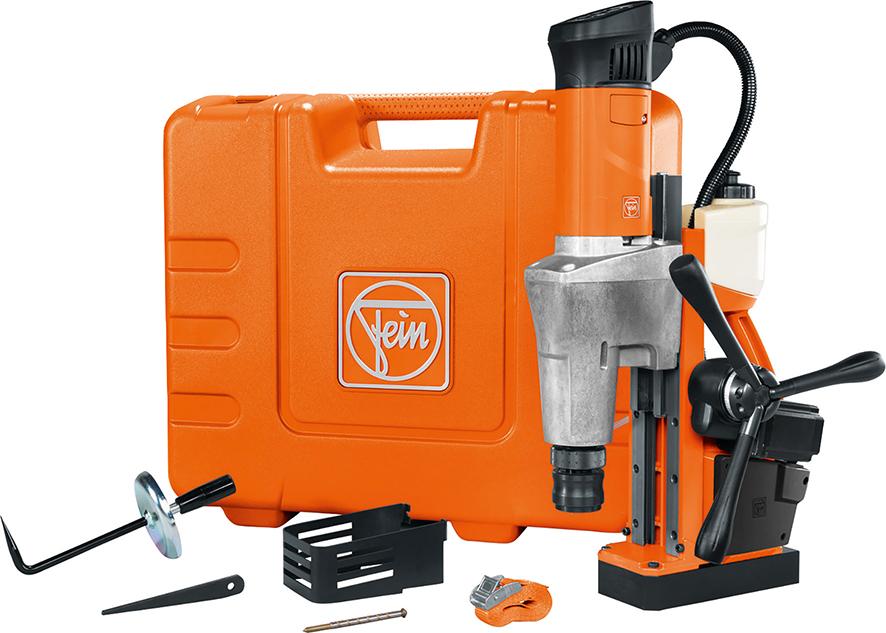 FEIN Kernbohreinheit bis 50mm