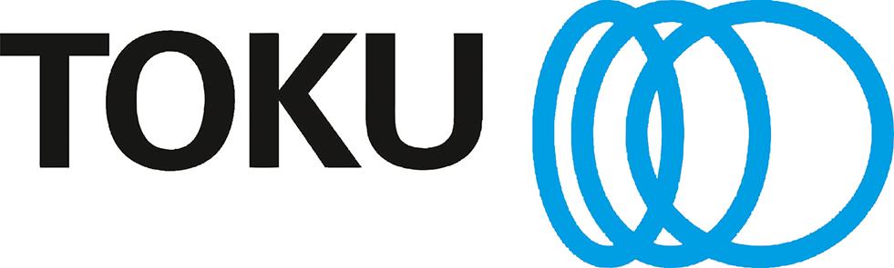 TOKU DL-Ratschenschrauber, 1/2"