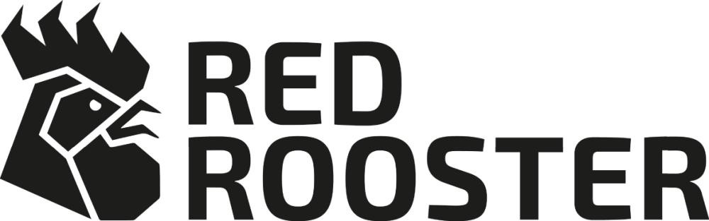 RedRooster DL-Graviergerät