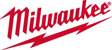 MILWAUKEE Akku-Astschere