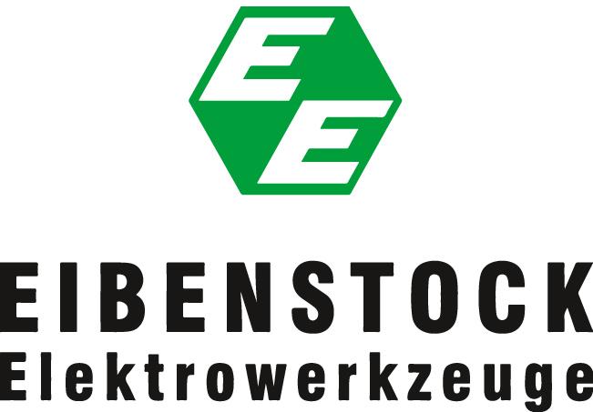 EIBENSTOCK Rührwerkset