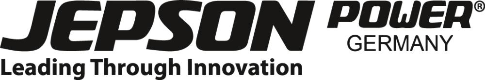 JEPSON Premium-DryCutter, 230V