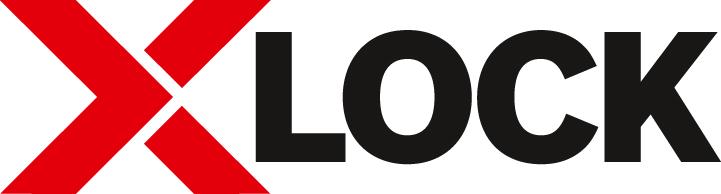 PFERD Fächerschleifscheibe