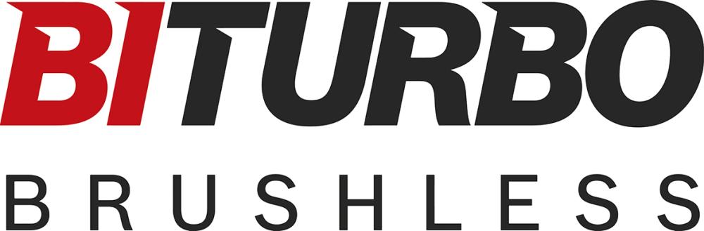 BOSCH Akku-Betonnagler, SOLO