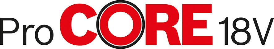 BOSCH 3-Tool-Akkusatz in Tasche