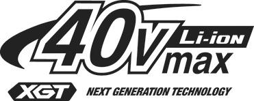 MAKITA Akku-Schlagschrauber 1/2", SOLO