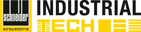 SCHNEIDER Kompressor, 230V