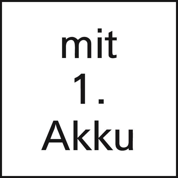 REMS Akku-Rohrabschneider