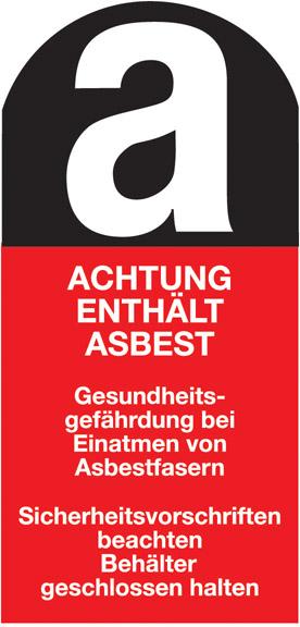 NILFISK Asbest-Sicherheitssauger IC, 230V