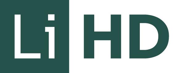 METABO Akku-Schlagbohrschrauber