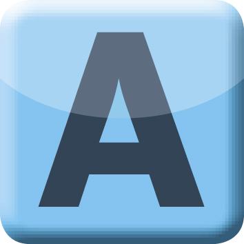 NOVUS Elektrotacker im Karton