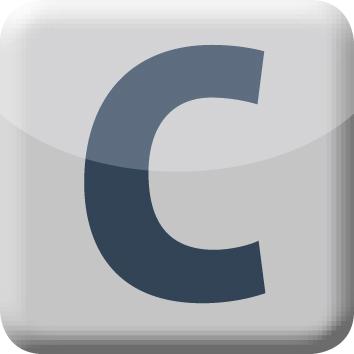 NOVUS Elektrotacker im Karton