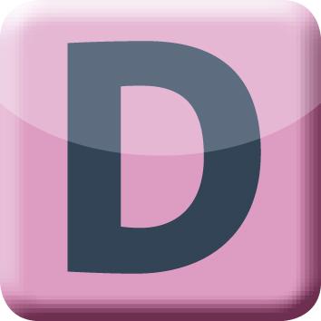 NOVUS Elektrotacker im Karton