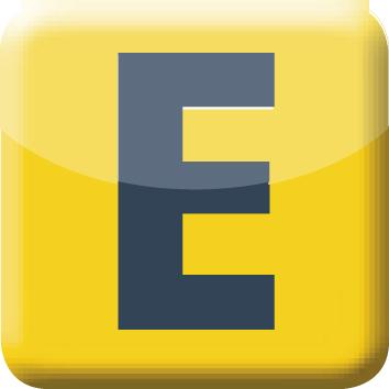 NOVUS Elektrotacker im Karton