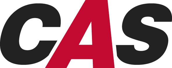 METABO Akku-Blindnietpistole, SOLO