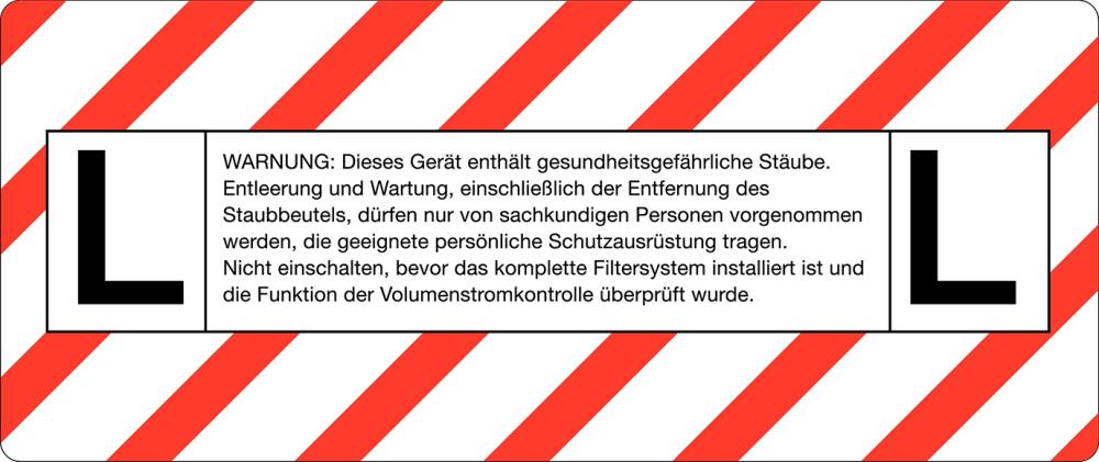 KÄRCHER Nass-/Trockensauger