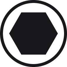 BOSCH Abbruch-/Schlaghammer