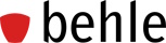 behle Beschläge GmbH & Co. KG