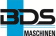 BDS Maschinen GmbH