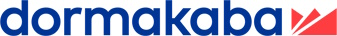 dormakaba Deutschland GmbH