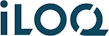 iLOQ Oy