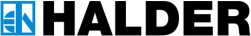 Erwin Halder KG