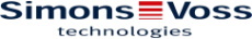 SimonsVoss Technologies GmbH