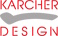 Karcher GmbH Design-Beschläge
