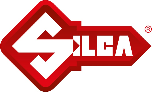SILCA Deutschland GmbH