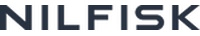 Nilfisk GmbH