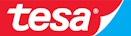 tesa SE