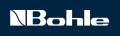 Bohle AG