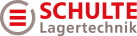 Gebrüder Schulte GmbH & Co. KG