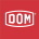 DOM Sicherheit. GmbH & Co. KG