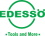 EDESSÖ GmbH & Co. KG Tools and More