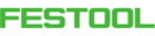 Festool Deutschland GmbH