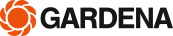 GARDENA Deutschland GmbH