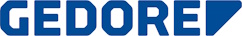 GEDORE Werkzeugfabrik GmbH & Co. KG