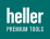 Heller Tools GmbH