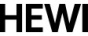 HEWI Heinrich Wilke GmbH