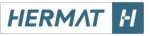 Hermat-Metallwa. B. Porst GmbH