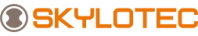 Skylotec GmbH
