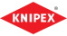 KNIPEX-Werk C. Gustav Putsch KG