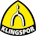 Klingspor GmbH & Co. KG Schleifmittelsysteme