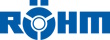 Röhm GmbH