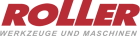 Albert Roller GmbH & Co KG