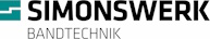 SIMONSWERK GmbH