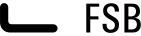 FSB GmbH & Co. KG